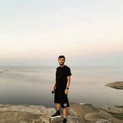 ���������� �������, ���� ������� �������, 28 ���, ������������ ��� ������