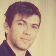 ���������� �������, ���� ������� Ruslan, 39 ���, ������������ ��� ������, ����� � ���������