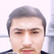 ���������� ��������, ���� ������� �����, 34 ����, ������������ ��� ������, ����� � ���������