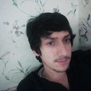  -,   SAIDJON, 24 ,   ,   , c , 