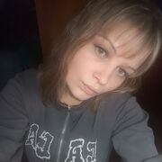 ���������� ���������, ���� ������� ������, 35 ���, ������������ ��� ������, ����� � ���������