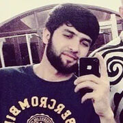  ,   , 31 ,   ,   , c 