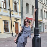 ���������� ������, ���� ������� ������, 41 ���, ������������ ��� c�������� ���������