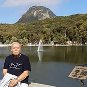  ,   , 68 ,     