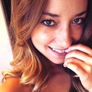  ,   , 27 ,   