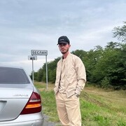  ,   , 29 ,   ,   