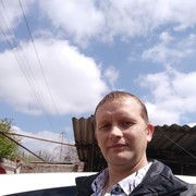  ,   , 42 ,     , c 