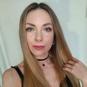 ���������� �����, ���� ������� ���������, 33 ����, ������������ ��� ������, ����� � ���������