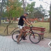 ���������� ������, ���� ������� Romanmartin, 41 ���, ������������ ��� ������