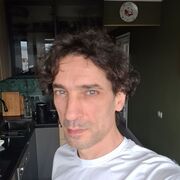 ���������� �������, ���� ������� Dimitri, 49 ���, ������������ ��� ������, ����� � ���������, c�������� ���������