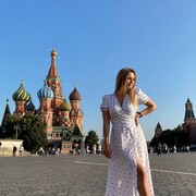 ���������� ������, ���� ������� �����, 24 ����, ������������ ��� ������, ����� � ���������