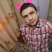 ���������� ��������, ���� ������� ������, 31 ���, ������������ ��� ������, ����� � ���������, c�������� ���������