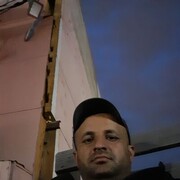 ���������� �����-���������, ���� ������� ���������, 36 ���, ������������ ��� ������, ����� � ���������