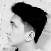 ���������� ������, ���� ����� ����, 24 ����, ������������ ��� ������, ����� � ���������, c�������� ���������