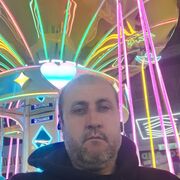  ,  Sanjar, 45