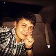 ���������� ������������, ������� ����, 34