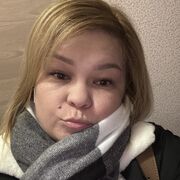 ���������� ������, ���� ������� ������, 37 ���, ������������ ��� ������, c�������� ���������