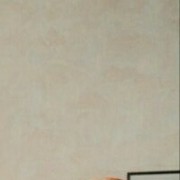 ���������� �����, ���� ������� �����, 47 ���, ������������ ��� ������, ����� � ���������, c�������� ���������