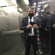 ��� �� ���...