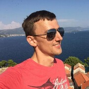  ,   , 29 ,   ,   , 