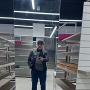 ���������� ���, ���� ������� �����, 49 ���, ������������ ��� ������, ����� � ���������