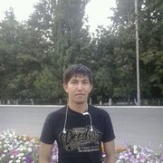  ,   Alisher, 38 ,   ,   , c 