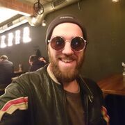 ���������� ��������������, ���� ������� ����, 42 ����, ������������ ��� ������, ����� � ���������