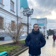  ,  Vlad, 22