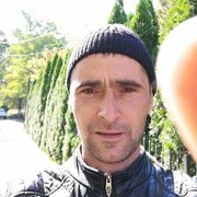  ,   Alexander, 37 ,   ,   , c , 