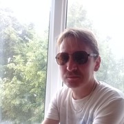  ,   , 52 ,   ,   , c 