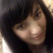  ,   , 38 ,   ,   , c 