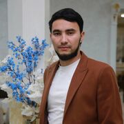 ���������� ������, ���� ����� ������, 25 ���, ������������ ��� ������, ����� � ���������