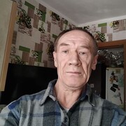  ,  , 60