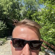 ���������� �����-���������, ���� ������� �����, 36 ���, ������������ ��� ������, ����� � ���������, c�������� ���������