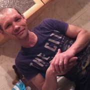 ���������� �����, ���� ������� ������, 49 ���, ������������ ��� ����� � ���������, c�������� ���������