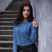 ���������� ������, ���� ������� �������, 27 ���, ������������ ��� ������, ����� � ���������, c�������� ���������, ���������