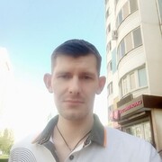  ,   Andrey, 37 ,   ,   , c 