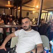  ,   Nir, 27 ,   ,   