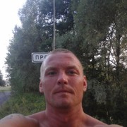  ,   , 44 ,   