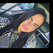  , Svetlana