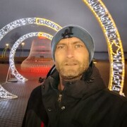 ���������� ������, ���� ������� �������, 36 ���, ������������ ��� ������, ����� � ���������, c�������� ���������