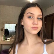 ���������� ������, ���� ������� ����, 23 ����, ������������ ��� ������, ����� � ���������