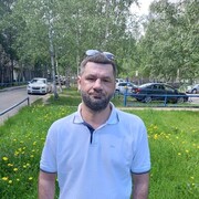 ���������� �������������, ���� ������� ����, 47 ���, ������������ ��� ������, ����� � ���������