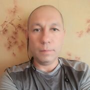  ,  , 45