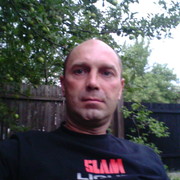  ,   , 50 ,  