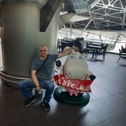  ,   , 48 ,   ,   , c 
