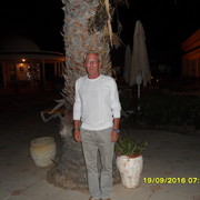  ,   Valery, 67 ,   