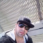 ,   , 34 ,   ,   , c , 