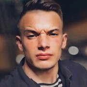 ���������� �����, ���� ������� ����, 30 ���, ������������ ��� ������, ����� � ���������, c�������� ���������