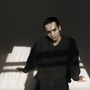 ���������� ����, ���� ������� Vladislav, 26 ���, ������������ ��� ������, ����� � ���������